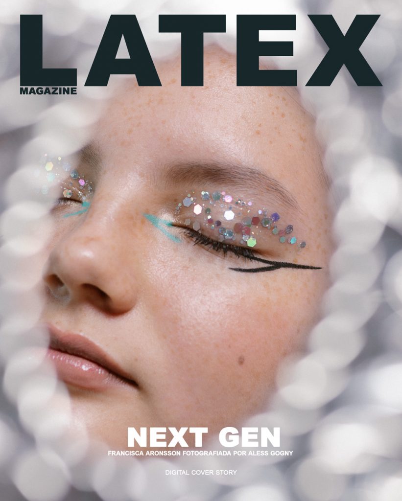 https://latexmagazine.com/